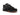 Zapatilla Dvs Comanche Hombre Negro