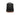 Zapatilla Dvs Comanche Hombre Negro