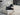 Zapatilla Dvs Comanche Hombre Negro