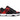 Zapatilla Dvs Comanche Hombre Negro