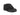 Zapatilla Dvs Enduro 125 Hombre Mono Negro