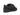 Zapatilla Dvs Enduro 125 Hombre Mono Negro