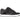 Zapatilla Dvs Enduro 125 Hombre Negro