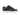Zapatilla Dvs Enduro 125 Hombre Negro