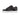 Zapatilla Dvs Enduro 125 Hombre Negro