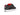 Zapatilla Dvs Enduro 125 Hombre Negro