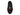 Zapatilla Dvs Enduro 125 Hombre Negro