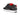 Zapatilla Dvs Enduro 125 Hombre Negro