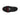 Zapatilla Dvs Enduro 125 Hombre Negro