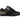 Zapatilla Dvs Enduro 125 Hombre Negro
