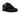 Zapatilla Dvs Enduro 125 Hombre Negro