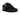 Zapatilla Dvs Enduro 125 Hombre Negro