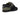 Zapatilla Dvs Enduro 125 Hombre Negro