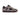 Zapatilla Dvs Gambol Hombre Gris