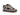 Zapatilla Dvs Gambol Hombre Gris