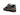 Zapatilla Dvs Gambol Hombre Gris