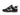 Zapatilla Dvs Gambol Hombre Negro
