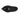 Zapatilla Dvs Gambol Hombre Negro