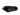 Zapatilla Dvs Gambol Hombre Negro