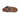 Zapatilla Dvs Gambol Hombre Negro