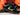 Zapatilla Dvs Gambol Hombre Negro