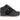 Zapatilla Dvs Militia Boot Hombre Negro
