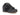Zapatilla Dvs Militia Boot Hombre Negro