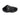 Zapatilla Dvs Militia Boot Hombre Negro