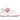 Zapatilla Fila Corda 180R Mujer Blanco