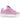 Zapatilla Fila Disruptor II Mujer Rosado