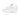 Zapatilla Fila Disruptor II Niños Mono Blanco