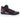 Zapatilla Fila Everge Hombre Negro