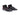 Zapatilla Fila Everge Hombre Negro