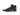 Zapatilla Fila Everge Hombre Negro