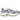 Zapatilla Fila New Retro Running Mujer Azul