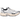 Zapatilla Fila New Retro Running Mujer Blanco