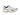Zapatilla Fila New Retro Running Mujer Blanco