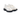 Zapatilla Fila New Retro Running Mujer Blanco