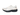 Zapatilla Fila New Retro Running Mujer Blanco