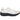 Zapatilla Fila New Retro Running Mujer Blanco