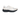 Zapatilla Fila New Retro Running Mujer Blanco