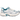 Zapatilla Fila New Retro Running Mujer Blanco