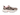 Zapatilla Fila New Retro Running Mujer Café