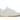 Zapatilla Fila Teratach 600 Hombre Blanco