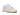 Zapatilla Fila Teratach 600 Hombre Blanco