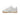 Zapatilla Fila Teratach 600 Hombre Blanco