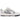 Zapatilla Fila Teratach 600 Hombre Blanco
