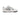 Zapatilla Fila Teratach 600 Hombre Blanco