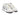 Zapatilla Fila Teratach 600 Hombre Blanco
