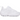 Zapatilla Fila Twister Mujer Blanco